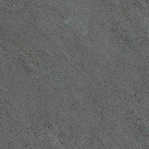 SG PIETRA SERENA 2.0 ANTRACITE REKT. 60X60 G.1 SG PIETRA SERENA 2.0 ANTRACITE REKT. 60X60 G.1