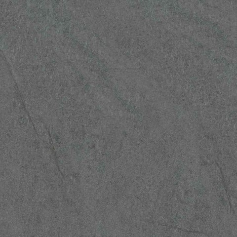 SG PIETRA SERENA 2.0 ANTRACITE REKT. 60X60 G.1 SG PIETRA SERENA 2.0 ANTRACITE REKT. 60X60 G.1