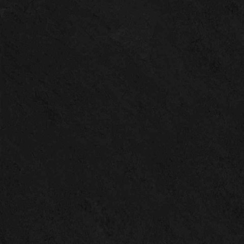 SG PIETRA SERENA 2.0 BLACK REKT. 60X60 G.1 SG PIETRA SERENA 2.0 BLACK REKT. 60X60 G.1