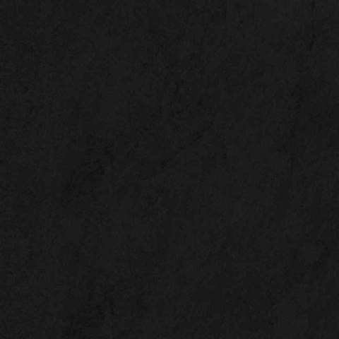 SG PIETRA SERENA 2.0 BLACK REKT. 60X60 G.1 SG PIETRA SERENA 2.0 BLACK REKT. 60X60 G.1