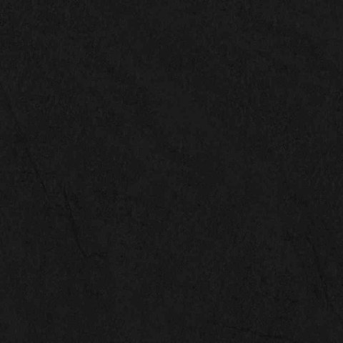 SG PIETRA SERENA 2.0 BLACK REKT. 60X60 G.1 SG PIETRA SERENA 2.0 BLACK REKT. 60X60 G.1