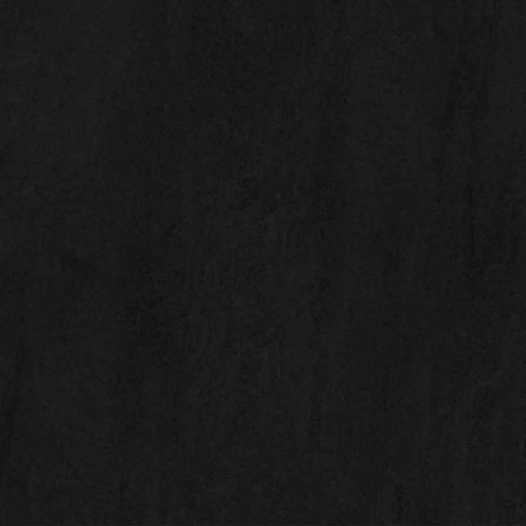 SG PIETRA SERENA 2.0 BLACK REKT. 60X60 G.1 SG PIETRA SERENA 2.0 BLACK REKT. 60X60 G.1
