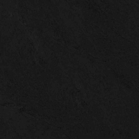 SG PIETRA SERENA 2.0 BLACK REKT. 60X60 G.1 SG PIETRA SERENA 2.0 BLACK REKT. 60X60 G.1