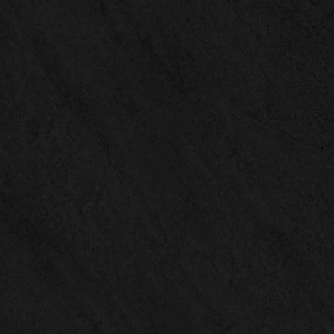 SG PIETRA SERENA 2.0 BLACK REKT. 60X60 G.1 SG PIETRA SERENA 2.0 BLACK REKT. 60X60 G.1