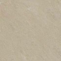 SG PIETRA SERENA 2.0 CREAM REKT. 60X60 G.1