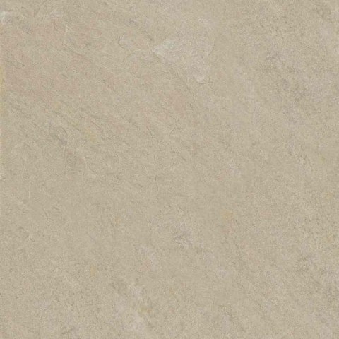 SG PIETRA SERENA 2.0 CREAM REKT. 60X60 G.1 SG PIETRA SERENA 2.0 CREAM REKT. 60X60 G.1