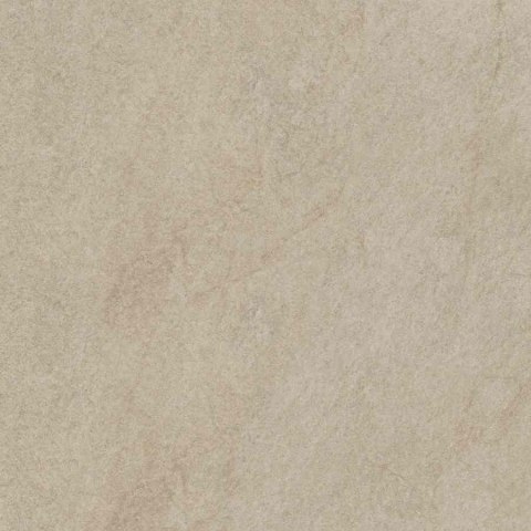 SG PIETRA SERENA 2.0 CREAM REKT. 60X60 G.1 SG PIETRA SERENA 2.0 CREAM REKT. 60X60 G.1