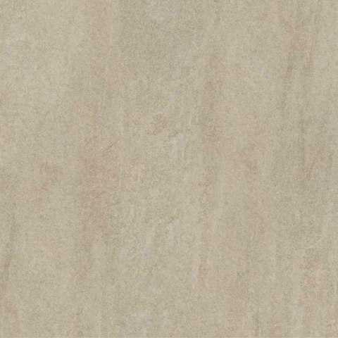 SG PIETRA SERENA 2.0 CREAM REKT. 60X60 G.1 SG PIETRA SERENA 2.0 CREAM REKT. 60X60 G.1