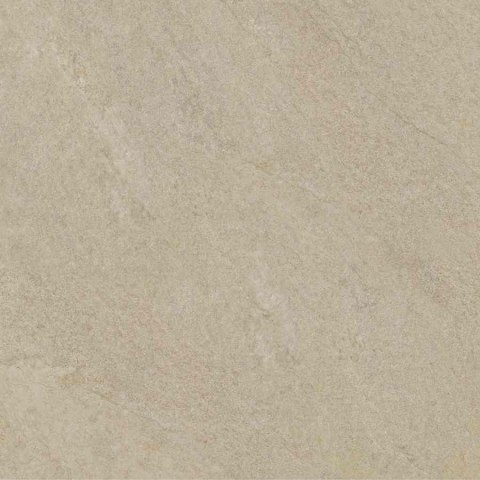 SG PIETRA SERENA 2.0 CREAM REKT. 60X60 G.1 SG PIETRA SERENA 2.0 CREAM REKT. 60X60 G.1