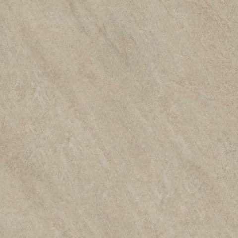SG PIETRA SERENA 2.0 CREAM REKT. 60X60 G.1 SG PIETRA SERENA 2.0 CREAM REKT. 60X60 G.1