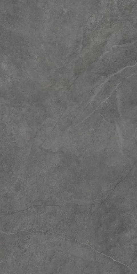SG PIZARRA DARK GREY REKT. MAT SGR27-1 60x120 G.1 SG PIZARRA DARK GREY REKT. MAT SGR27-1 60x120 G.1