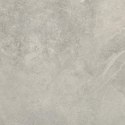 SG PIZARRA GREY 2.0 GRES SZKL. REKT. 60X60 G.1