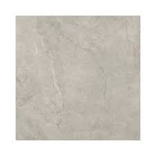 SG PIZARRA GREY GRES REKT. MAT. SGR54-1 60X60 G.1 SG PIZARRA GREY GRES REKT. MAT. SGR54-1 60X60 G.1