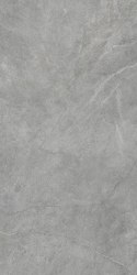SG PIZARRA GREY REKT. MAT SGR26-1 60x120 G.1