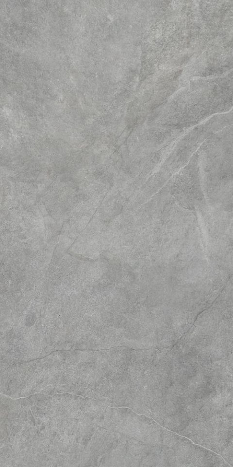 SG PIZARRA GREY REKT. MAT SGR26-1 60x120 G.1 SG PIZARRA GREY REKT. MAT SGR26-1 60x120 G.1