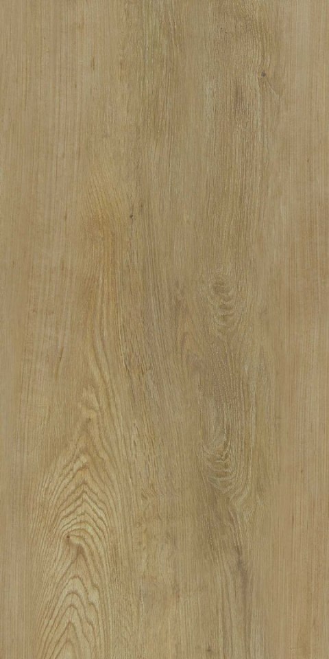 SG SCANDINAVIA BEIGE 30X60 G.1 SG SCANDINAVIA BEIGE 30X60 G.1