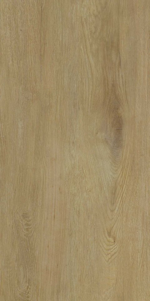 SG SCANDINAVIA BEIGE 30X60 G.1 SG SCANDINAVIA BEIGE 30X60 G.1