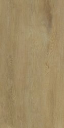 SG SCANDINAVIA BEIGE 30X60 G.1