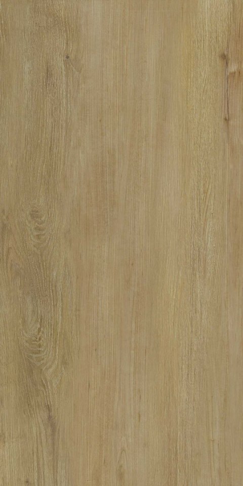 SG SCANDINAVIA BEIGE 30X60 G.1 SG SCANDINAVIA BEIGE 30X60 G.1