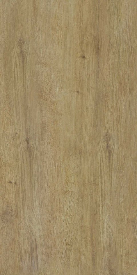 SG SCANDINAVIA BEIGE 30X60 G.1 SG SCANDINAVIA BEIGE 30X60 G.1
