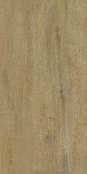 SG SCANDINAVIA BEIGE 30X60 G.1