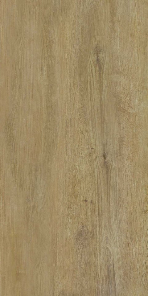 SG SCANDINAVIA BEIGE 30X60 G.1 SG SCANDINAVIA BEIGE 30X60 G.1