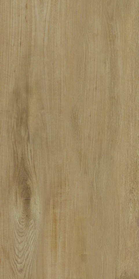 SG SCANDINAVIA BEIGE 30X60 G.1 SG SCANDINAVIA BEIGE 30X60 G.1