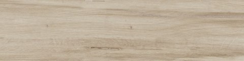 SG SCANDINAVIA CREAM 15,5X62 G.1 SG SCANDINAVIA CREAM 15,5X62 G.1