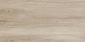 SG SCANDINAVIA CREAM GRES MAT. 30X60 G.1