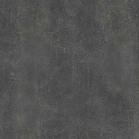 SG STARK 2.0 GRAPHITE REKT. SGR24-1 60X60 G.1 SG STARK 2.0 GRAPHITE REKT. SGR24-1 60X60 G.1