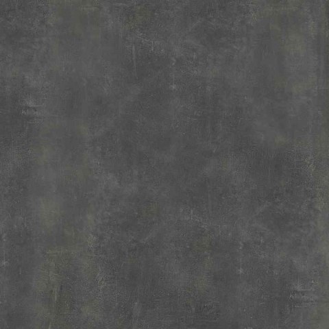 SG STARK 2.0 GRAPHITE REKT. SGR24-1 60X60 G.1 SG STARK 2.0 GRAPHITE REKT. SGR24-1 60X60 G.1