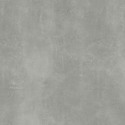 SG STARK GREY REKT. 60X60 G.1 SG STARK GREY REKT. 60X60 G.1