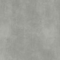 SG STARK GREY REKT. 60X60 G.1