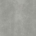 SG STARK GREY REKT. 60X60 G.1