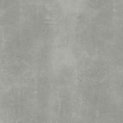 SG STARK GREY REKT. 60X60 G.1 SG STARK GREY REKT. 60X60 G.1