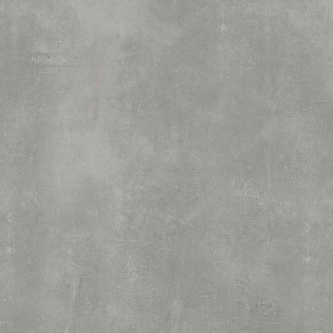 SG STARK GREY REKT. 60X60 G.1 SG STARK GREY REKT. 60X60 G.1