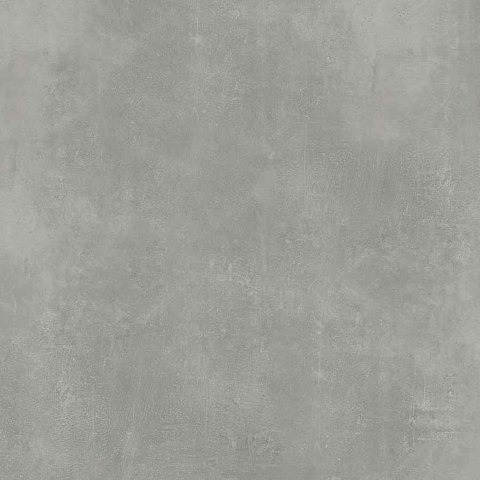 SG STARK GREY REKT. 60X60 G.1 SG STARK GREY REKT. 60X60 G.1
