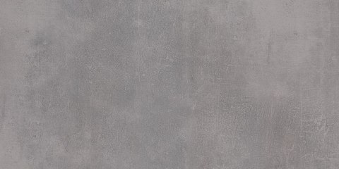 SG STARK PURE GREY REKT. 60X120 G.1 SG STARK PURE GREY REKT. 60X120 G.1