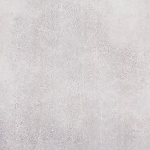 SG STARK WHITE REKT. 60X60 G.1 SG STARK WHITE REKT. 60X60 G.1