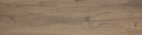 SG SUOMI BROWN RELIEF REKT. 30X120 G.1 SG SUOMI BROWN RELIEF REKT. 30X120 G.1