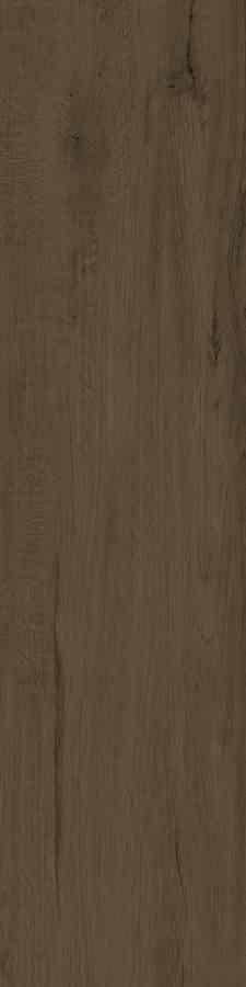SG SUOMI BROWN RELIEF REKT. 30X120 G.1 SG SUOMI BROWN RELIEF REKT. 30X120 G.1