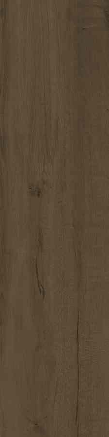 SG SUOMI BROWN RELIEF REKT. 30X120 G.1 SG SUOMI BROWN RELIEF REKT. 30X120 G.1