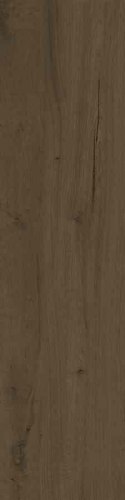 SG SUOMI BROWN RELIEF REKT. 30X120 G.1