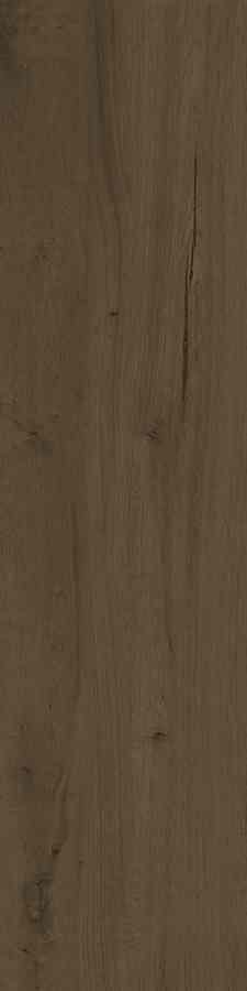 SG SUOMI BROWN RELIEF REKT. 30X120 G.1 SG SUOMI BROWN RELIEF REKT. 30X120 G.1