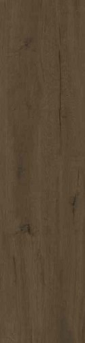 SG SUOMI BROWN RELIEF REKT. 30X120 G.1