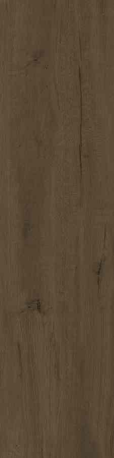 SG SUOMI BROWN RELIEF REKT. 30X120 G.1 SG SUOMI BROWN RELIEF REKT. 30X120 G.1
