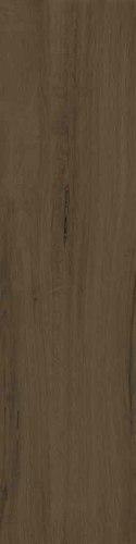 SG SUOMI BROWN RELIEF REKT. 30X120 G.1