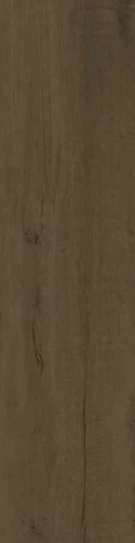 SG SUOMI BROWN RELIEF REKT. 30X120 G.1