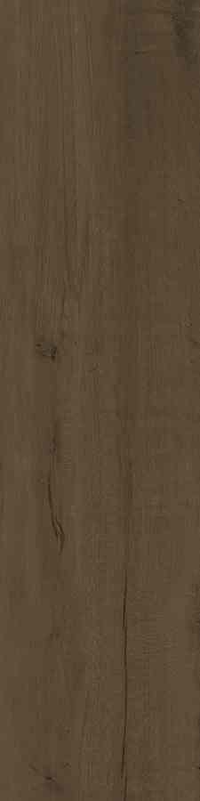 SG SUOMI BROWN RELIEF REKT. 30X120 G.1 SG SUOMI BROWN RELIEF REKT. 30X120 G.1