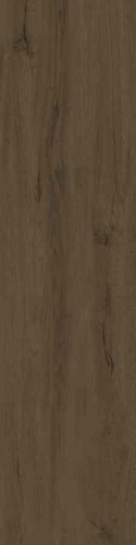 SG SUOMI BROWN RELIEF REKT. 30X120 G.1